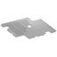 RBA66L RBA66L     Botm pl w/o CE D6 D6 vent thumbnail 2