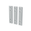 WZC2W converter tab for CombiLine measuring and converter modules thumbnail 2