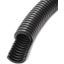 FXP 25 BK UV 50M thumbnail 1