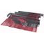 XPIX16BCB-BC-0806 Busbar coupling internal partition, W x D = 800 x 600 mm thumbnail 1