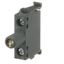 MODULAR DIVIDER 100A 4P W=72.2MM thumbnail 16