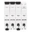On-Off Switch 3P+N, 40A thumbnail 1