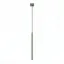 Pendant lamp PASTELO 1 sage thumbnail 1
