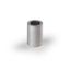 Universal luminaire 100 m, lampholderdistance 5 m thumbnail 2