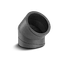 CR45-EPE D.125 thumbnail 2