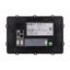 Touch panel XV-313, 24 V DC, 10.1 Inch, 2 x Ethernet, 1 x RS-232, 1 x  thumbnail 5