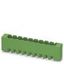 MSTBVA 2,5/ 9-G-5,08-LR - PCB header thumbnail 2