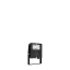 GUELL ZERO/S/M 30(28)W 4000K BLACK thumbnail 3