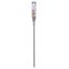 Hammer drill bit SDS-plus-5 8 x 250 x 315 mm thumbnail 2
