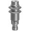 pressure sensor EL 0-5BAR 0-10V M12 7/16 SCHR (CT à 200 C62) thumbnail 12