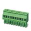 MCVR 1,5/ 4-ST-3,81 - PCB connector thumbnail 3