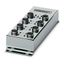 SACB-SH-8 PARA VA MOUNT P-PROT - Distributor box thumbnail 3