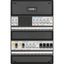 Systeem 55 consumer unit, 3-phases - PV ready thumbnail 4