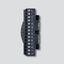 ATLM 67x-... Terminal block thumbnail 1