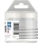Diamond cutter Dry Speed Best for Ceramic 60 x 35 mm thumbnail 3