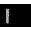 Component Adapters 1-pole, Version: L3, Rated current: 63 A, AWG 8 thumbnail 2