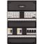 Systeem 55 FLEX consumer unit, 1-phase thumbnail 1