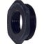 T0-1-8214/I1 Changeoverswitches, T0, 20 A, surface mounting, 1 contact unit(s), Contacts: 2, 45 °, momentary, With 0 (Off) position, with spring-return from both d thumbnail 243