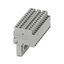 SP 4/15 - Plug thumbnail 5