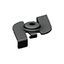 OTR TK FAST CLAMP+SPHER S-9000/115-B thumbnail 1