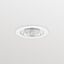 DN461B LED11S/840 PSD-E C WH P thumbnail 1