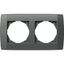 COVER PLATE BOLD 2 AT 4326614 thumbnail 1