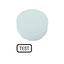 M22-XDLH-W-GB9 Button lens, raised white, TEST thumbnail 4