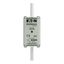 Fuse-link, LV, 32 A, 800 V AC, NH1, Class gG/gL thumbnail 4