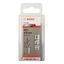 Stub drill bits, HSS-R, DIN 1897 5 x 26 x 62 mm 10 pcs. thumbnail 2