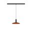 LALU® ELYPSE 22, Lampshade, Mix&Match, H:2.8 cm, black thumbnail 3