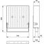 ZBP333 MB WH SET thumbnail 2