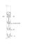 Power Supply 24 V/5 … 15 VDC light gray thumbnail 5