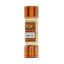 Eaton Bussmann series Tron KAB high speed fuse, 30 A thumbnail 22