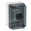 PN individual switch-disconnector enclosure 1x PN2-200, 3-pole thumbnail 6