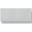 MIMIK 30 FLAT 20W 4000K GREY thumbnail 2