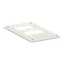 RD16F4A thumbnail 3