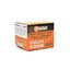 Cup brush M14 65mm for angle grinders M14 (crimped wire) thumbnail 2