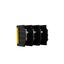 Power terminal block, 600 Vac, 600 Vdc, 310 A, Three-pole thumbnail 16