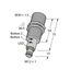 Ultrasonic Sensor Diffuse Mode Sensor   RU300U-M30E-LIU2PN8X2T-H1151 thumbnail 2