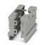 PH 1,5/S/13 - Cable housing thumbnail 3