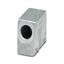 HC-STA-B24-HHFD-1STM40-EL-AL - Housing thumbnail 3