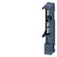 BaseUnit ET 200SP HA for motor starter without infeed thumbnail 2