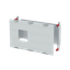 MD99 thumbnail 7