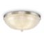 Ceiling & Wall Coupe Ceiling Lamp Nickel thumbnail 2