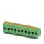 PTS 1,5/10-PH-5,0 CLIP - Printed-circuit board connector thumbnail 3