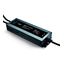 DRIVER 24V 300W IP67 230V thumbnail 1