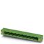GMSTB 2,5/ 6-GF-7,62 - PCB header thumbnail 3