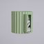 Wall lamp AURA sage G9 thumbnail 6