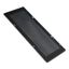 Perforated Cover, Cable Trough thumbnail 2