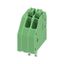 PTSA 0,5/ 2-2,5-F - PCB terminal block thumbnail 2